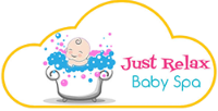 Just Relax Baby Spa